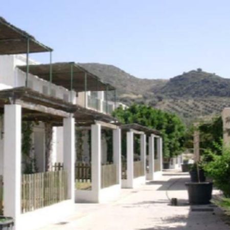 Periana Villa De La Axarquia מראה חיצוני תמונה