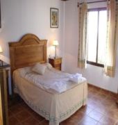 Periana Villa De La Axarquia מראה חיצוני תמונה