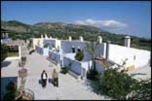 Periana Villa De La Axarquia מראה חיצוני תמונה